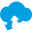 cirrushub.com