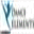 danceelements.com