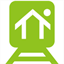 go-kaigo.net