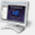 uni.appcobra.com