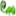 chameleonprints.com