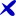 xtern.es