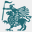 knightgriffin.com
