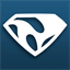 osupernerd.com.br