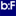 buenck.fehse.com