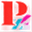 palzzang.com