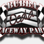 bubbaracewaypark.com
