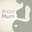 oldermum.co.uk