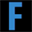 flashmonster.ru