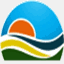 sunrisecottages.co.uk