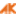 andykallhoff.com