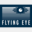 flyingeye.de