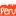 holaperu.org.uk