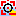 securitycamera.de