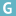 gehpark.com
