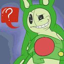 reuniclus-answers.tumblr.com