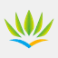 blog.aircaraibes.com