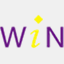 winhrconsulting.ch