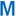 memolith.ch