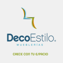 decoestilomuebles.com