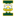 goics.org