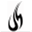 combustionrock.com