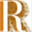 rexxcarpet.com