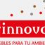 rinnova.cl
