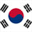 koreanairport.com