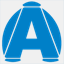 artquip.cc