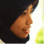 mynameishety.wordpress.com