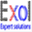 exol.ma