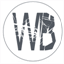 institute.worldballet.org