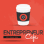 entrepreneurcafe.org