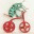 bicyclebug.wordpress.com
