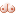 dojki2.com