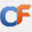 cinefreaks.com