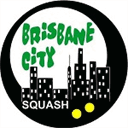 brisbanecitysquash.com