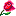 mitroshin.com