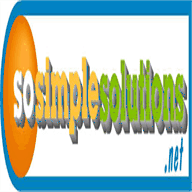 peanut.sosimplesolutions.net