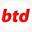 btd.es