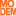 modem-essonne.org