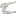 ybghy.com