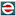epitope.us
