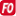 financesfo.net