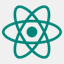 madewithreact.com
