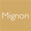 salon-mignon.net