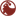 umitate.net