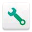 cnc--router.com