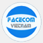 facecom.vn